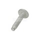 VIS TETE BOMBEE SIX PANS